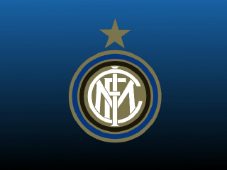 天津外援表现惊艳全场