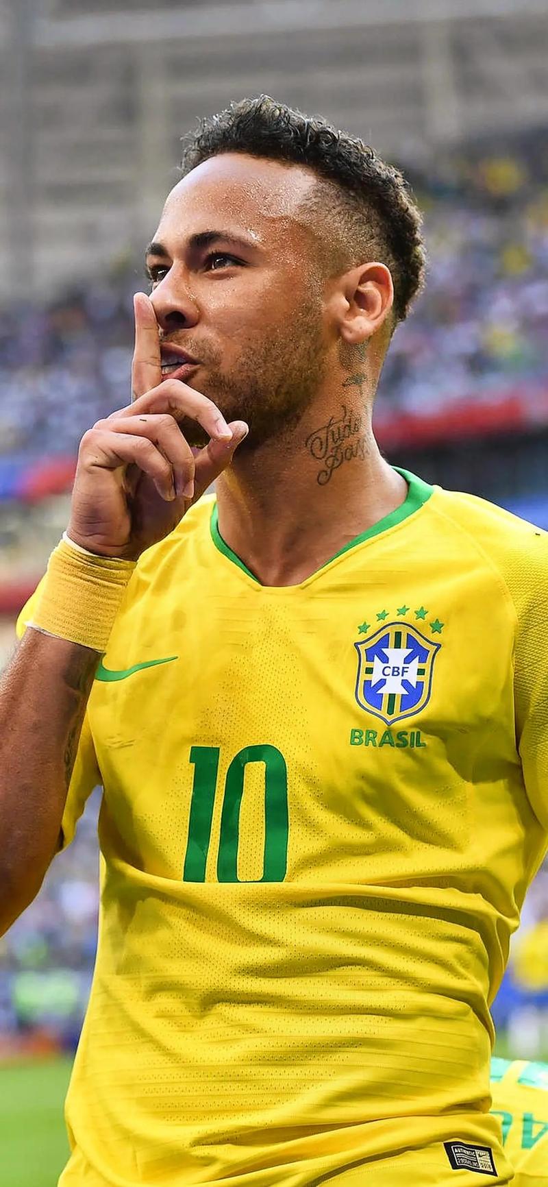 球迷：他这赛季真的开窍了