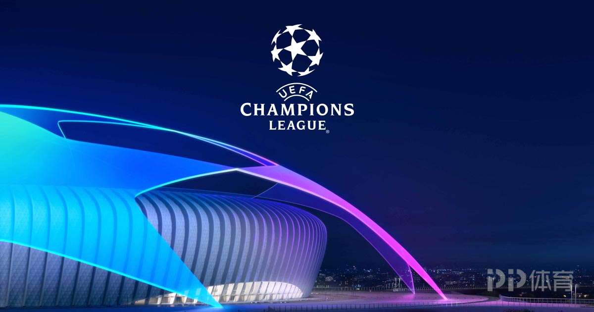 23岁新星闪耀贝蒂斯！巴萨密切关注昔日弃将，阿布德的蜕变之路