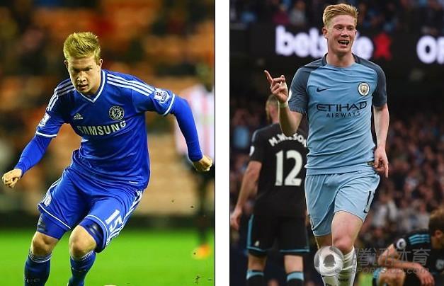 190km发球时速+肩伤隐患！郑钦文退赛是怕输？休养后能更强吗？