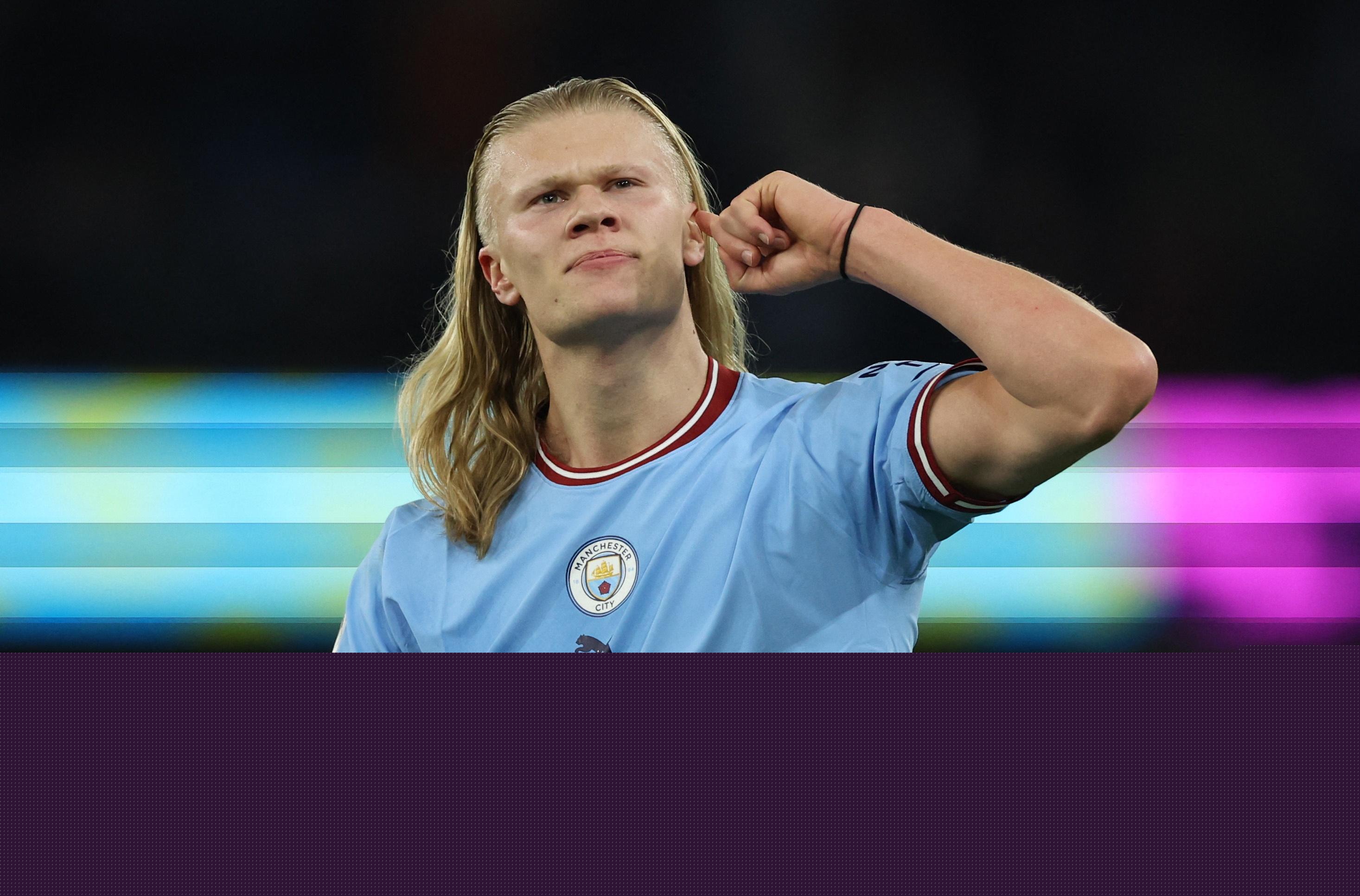 巴萨梅西关键助攻助力进球（梅西妙传助巴萨破门）